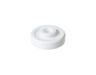 WHEEL SLIDE – Part Number: WR01X10937