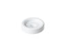 2577799-2-S-GE-WR01X10937-WHEEL SLIDE