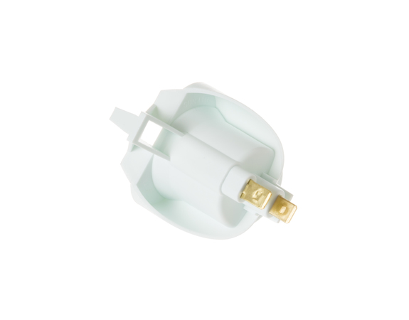 2577806-1-M-GE-WR02X12893- SOCKET & TERMINAL Assembly
