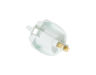 SOCKET & TERMINAL Assembly – Part Number: WR02X12893