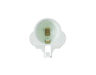 2577806-2-S-GE-WR02X12893- SOCKET & TERMINAL Assembly