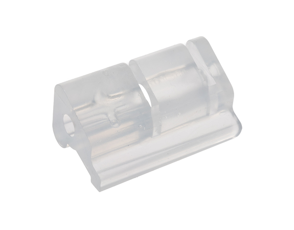 2577824-1-M-GE-WR02X13319-Blade Rest Dispenser