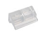 Blade Rest Dispenser – Part Number: WR02X13319