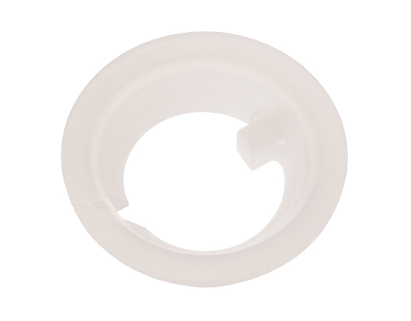 2577825-1-M-GE-WR02X13321-DRIVE CUP