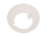 2577825-1-S-GE-WR02X13321-DRIVE CUP