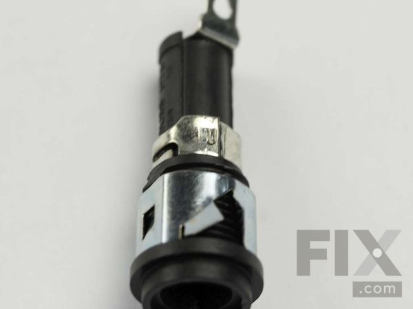 2577834-1-M-GE-WR02X13337-FUSE HOLDER