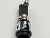 FUSE HOLDER – Part Number: WR02X13337