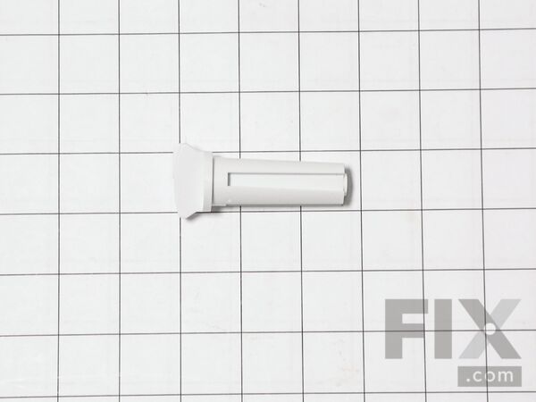2577840-1-M-GE-WR02X13355-Control Knob