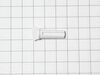 Control Knob – Part Number: WR02X13355