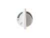 2577840-2-S-GE-WR02X13355-Control Knob