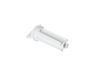 2577840-3-S-GE-WR02X13355-Control Knob