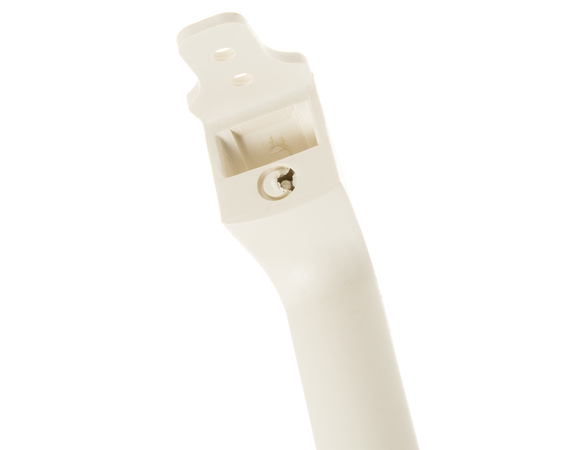 2577852-1-M-GE-WR12X10973-Door Handle - Bisque
