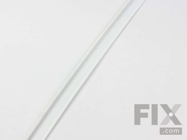 2577870-1-M-GE-WR14X10321- GASKET PAN Cover FRONT
