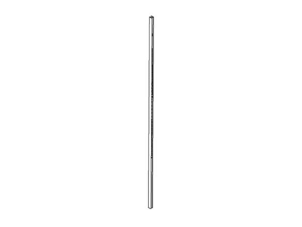 2577872-1-M-GE-WR17X12525-TRACK FZ SHELF
