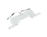 2577877-2-S-GE-WR17X12545-BULB HOUSING Assembly 48FZ