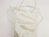 2577882-1-S-GE-WR17X12793-WATER TANK DISP Assembly