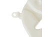 2577882-3-S-GE-WR17X12793-WATER TANK DISP Assembly