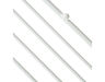 SMALL WIRE SHELF – Part Number: WR17X12841