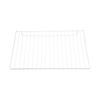BIG WIRE SHELF – Part Number: WR17X12842