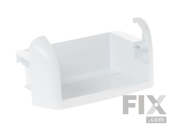 2577885-1-M-GE-WR22X10073-DAIRY BIN