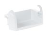 2577885-2-S-GE-WR22X10073-DAIRY BIN