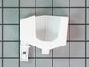 Icemaker Fill Cup – Part Number: WR29X10092