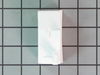 2577890-2-S-GE-WR29X10092-Icemaker Fill Cup