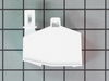 2577890-3-S-GE-WR29X10092-Icemaker Fill Cup