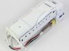 2577893-2-S-GE-WR30X10131-Icemaker Assembly