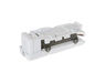 2577893-3-S-GE-WR30X10131-Icemaker Assembly