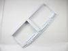 Refrigerator Crisper Drawer Cover Frame – Part Number: WR32X10809
