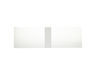 GLASS COVER Vegetable PAN – Part Number: WR32X10810