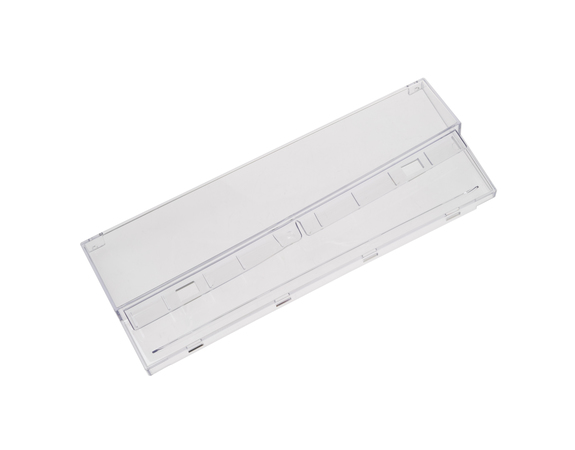 2577899-1-M-GE-WR32X10811- PAN Vegetable FRONT RH