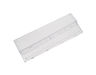 PAN Vegetable FRONT RH – Part Number: WR32X10811