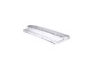 2577899-3-S-GE-WR32X10811- PAN Vegetable FRONT RH