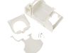 HOUSING SHIELD DISP KIT – Part Number: WR49X10229
