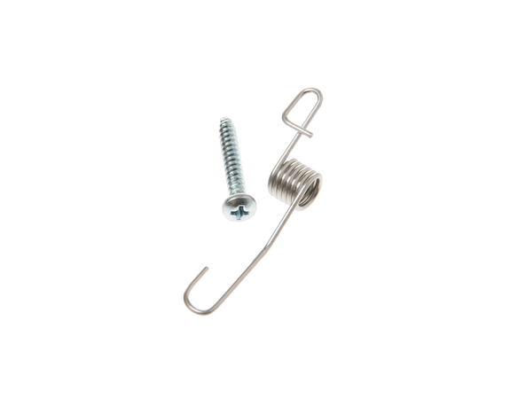 2577909-1-M-GE-WR49X10231-Housing Shield