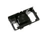 2577909-2-S-GE-WR49X10231-Housing Shield