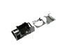 2577909-3-S-GE-WR49X10231-Housing Shield