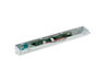 HMI Assembly – Part Number: WR55X10849