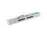 2577912-2-S-GE-WR55X10849- HMI Assembly