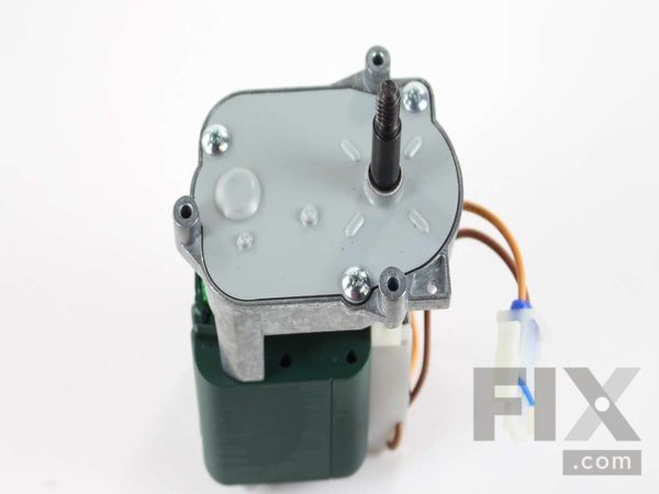 2577921-1-M-GE-WR60X10276-AUGER MOTOR DISP