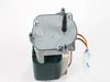 AUGER MOTOR DISP – Part Number: WR60X10276