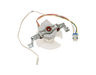MOTOR DC EVAP FAN Assembly – Part Number: WR60X10284