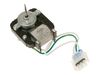 MOTOR-FAN 220V – Part Number: WR60X10317