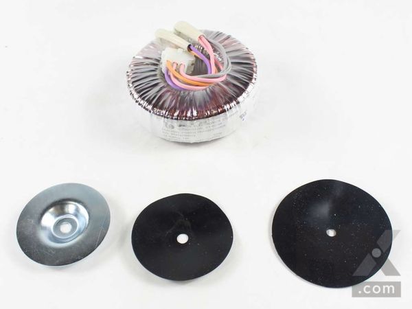 2577924-1-M-GE-WR62X10069-SXS TRANSFORMER 140VA