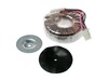 TRANSFORMER LIGHT 160VA – Part Number: WR62X10073