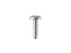 SCREW 8-18X1/2 – Part Number: WC36X10035
