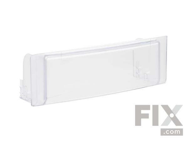 2577933-1-M-GE-WR71X10872-MODULE SHELF FF FIXED