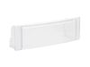 MODULE SHELF FF FIXED – Part Number: WR71X10872